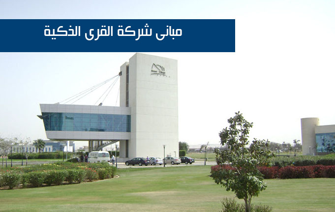 الأصول العقارية المتنوعة