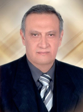 أ.د. أحمد أنيس